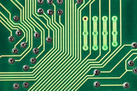 手机壳pcb什么材质