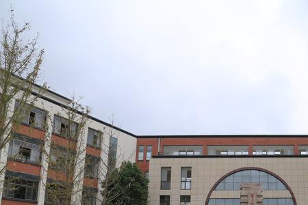 苏步青和新纪元哪个学校好