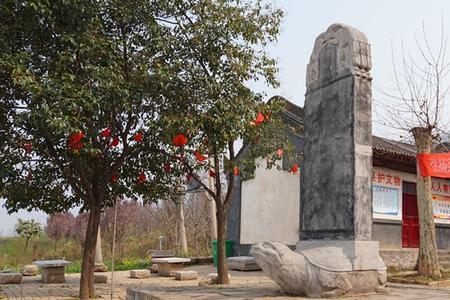 西坛神授塔怎么开门