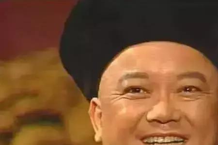 两颊无肉神鬼难斗什么意思