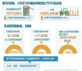 摸清家底同义词