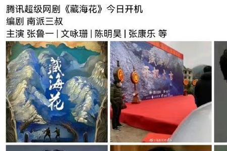 原著和编剧有什么区别