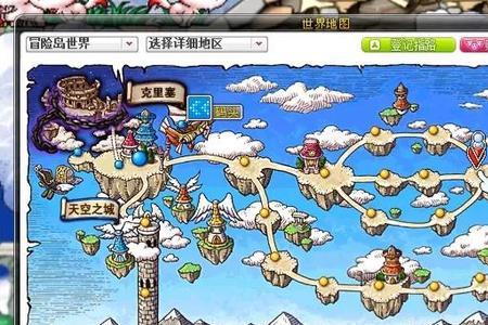 冒险等级30该怎么发育