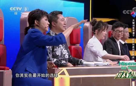 越战越勇有什么用