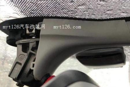 长安unit行车记录仪内存卡装多大的