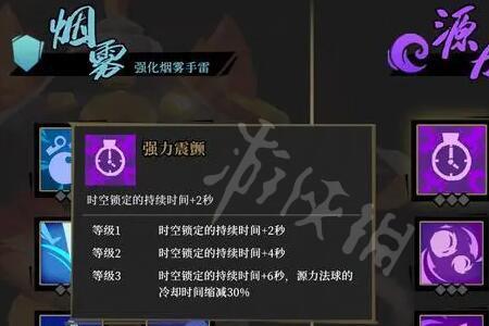 枪火重生等级上限