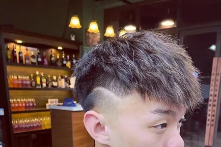 锡纸烫怎么流行起来了