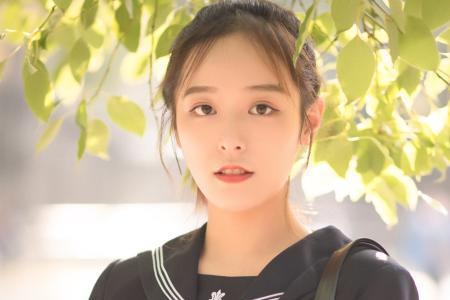 怎么委婉的说生了个女孩