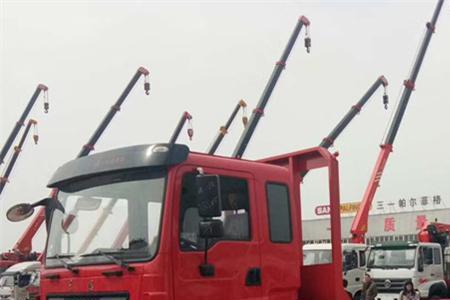 双桥车属于几轴车