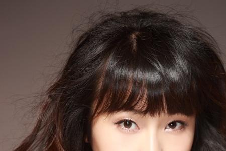 26年出生今年多大