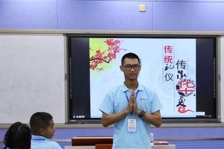 六安实验中学可以带手机吗