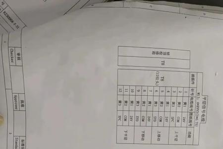 默纳克y1是什么