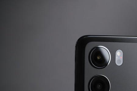 oppok10x轴线性马达是什么