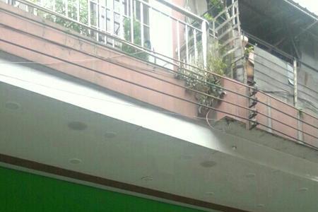 东莞大参林几点关门