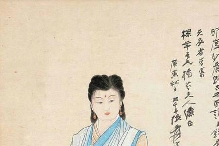张大千身高多少