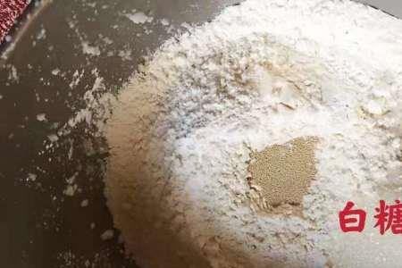 畸囧在面食这是什么料