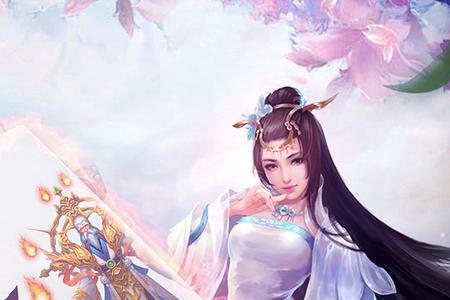 仙逆朱雀星是几级修真星