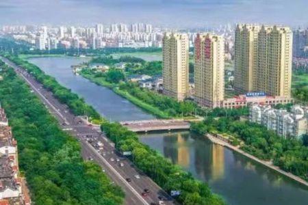 东营胜北和胜采是一个地方吗