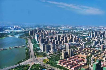 国开区是什么意思