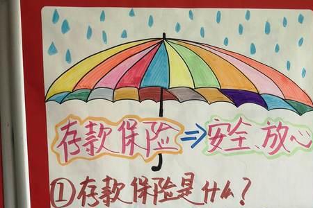 梨树源泰银行存款保险吗