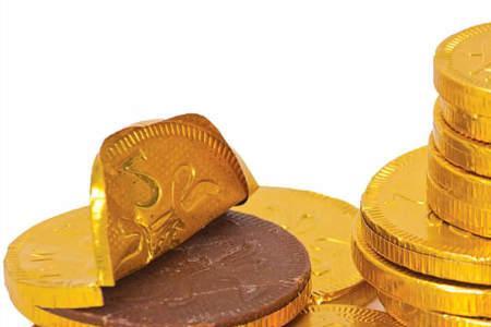 富士康15年发的金牌有多少克