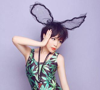 河北女歌手有哪些
