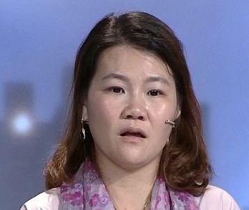 金牌调解王东旭刘莎是哪一集