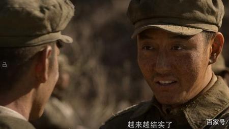 欲血沸腾是什么意思