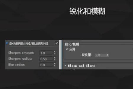cr交互式渲染吃显卡吗