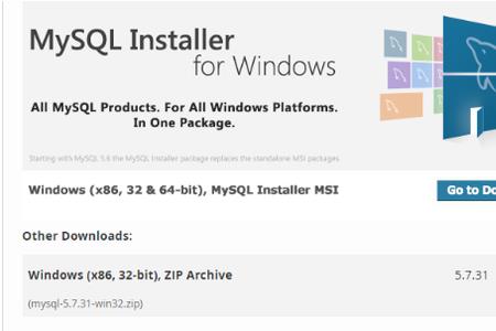 win10系统显示缺少qt5
