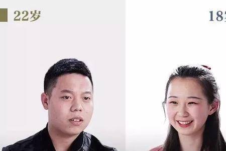 说一个人很青春是什么意思