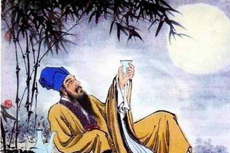 苏东坡和和尚的经典语录