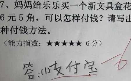 这智商什么意思