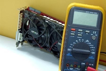 怎样用万用表检测轻触开关好坏