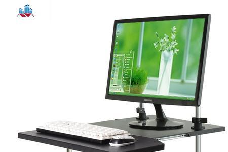 pc工作台是什么意思