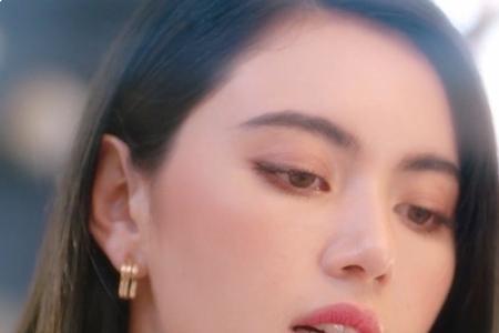 黑夏女主