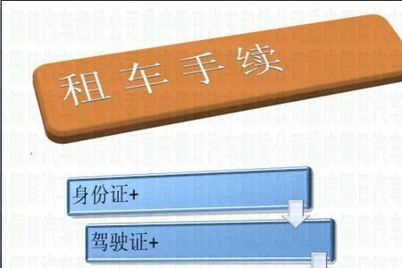 异地车辆迁入昆明条件