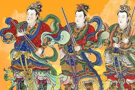 乾甲丁是什么意思