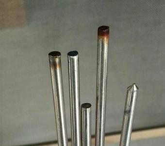 海利304不锈钢真伪辨别