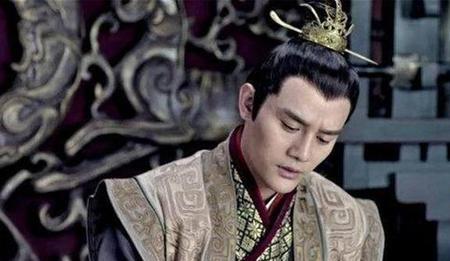 琅琊榜靖王喝汤是哪一集