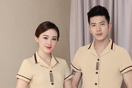 宾馆酒店一般给服务员多少小费