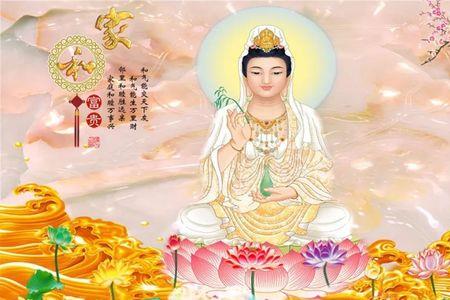 保佑儿孙飞黄腾达的七言句