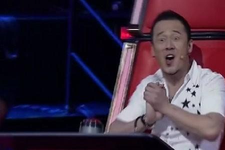 小辫子评杨坤唱功是什么水平