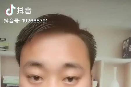 向他学习什么意思