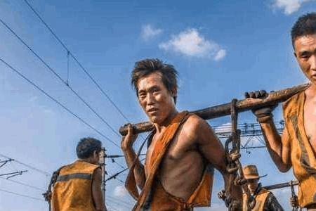 务农是指无业吗