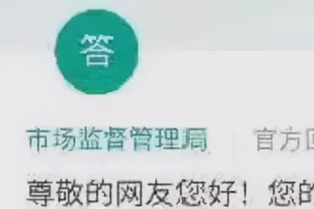 长沙车辆年检哪里最便宜