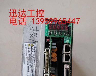 estun伺服报警代码r12