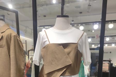 broadcast播衣服贵么