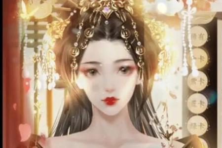 等你宠幸的意思