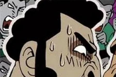 幽默和幼稚有什么区别